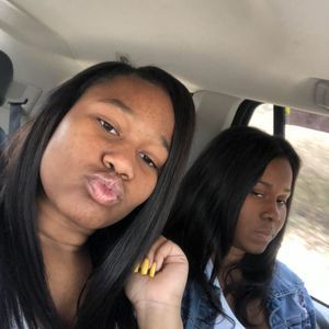 Meet your Posher, Ash